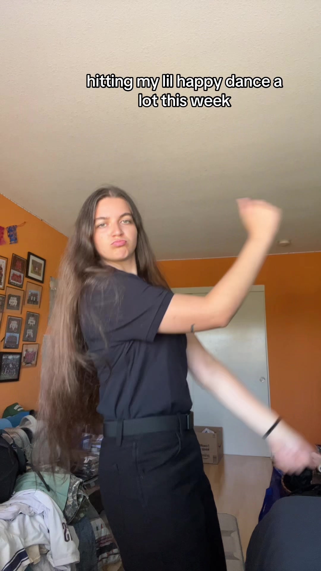 @mereema