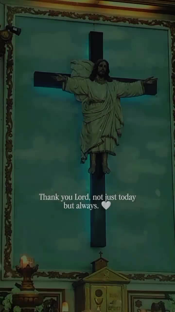 @itsyhctim🍀