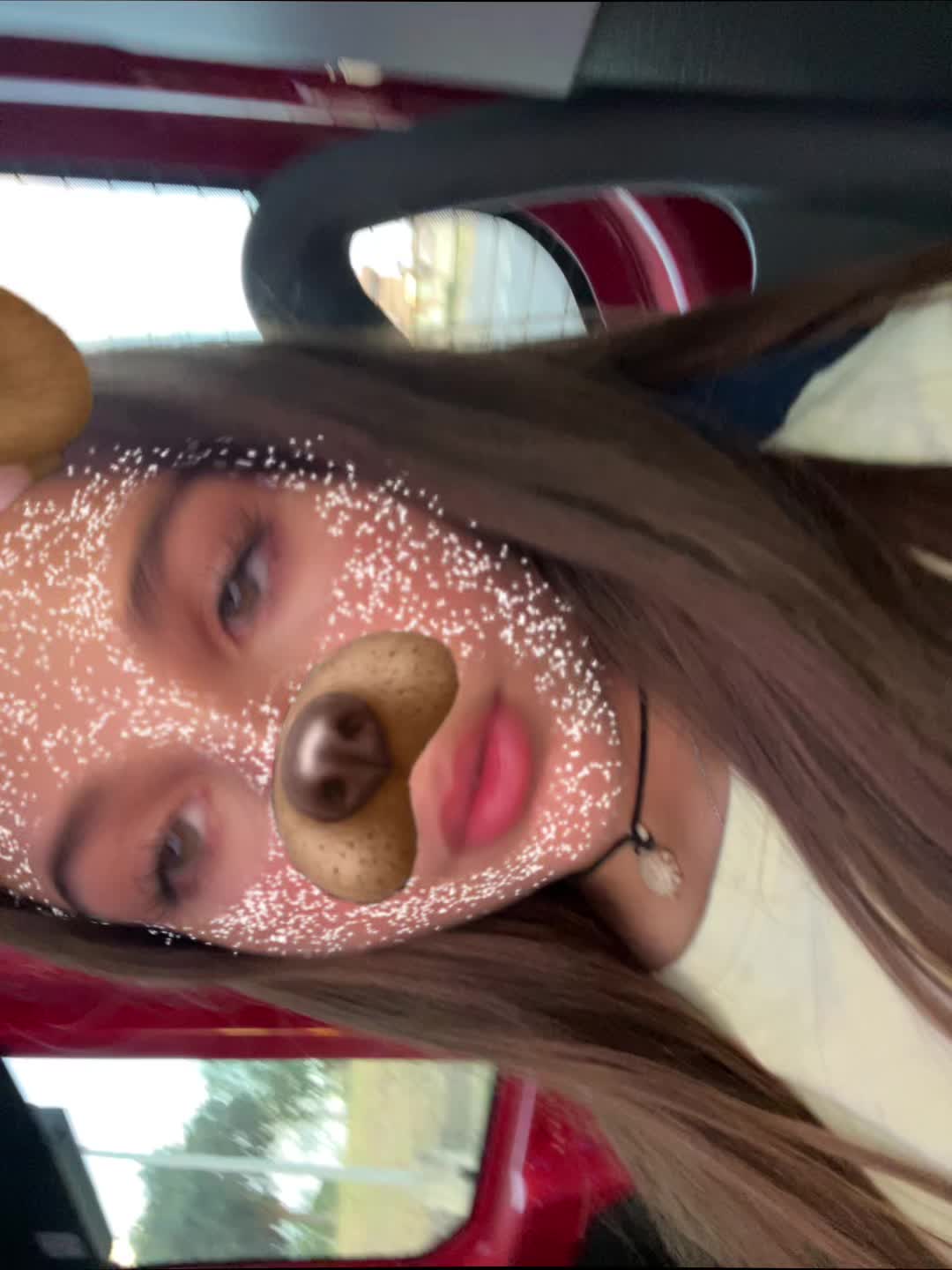 @Giulia🤍