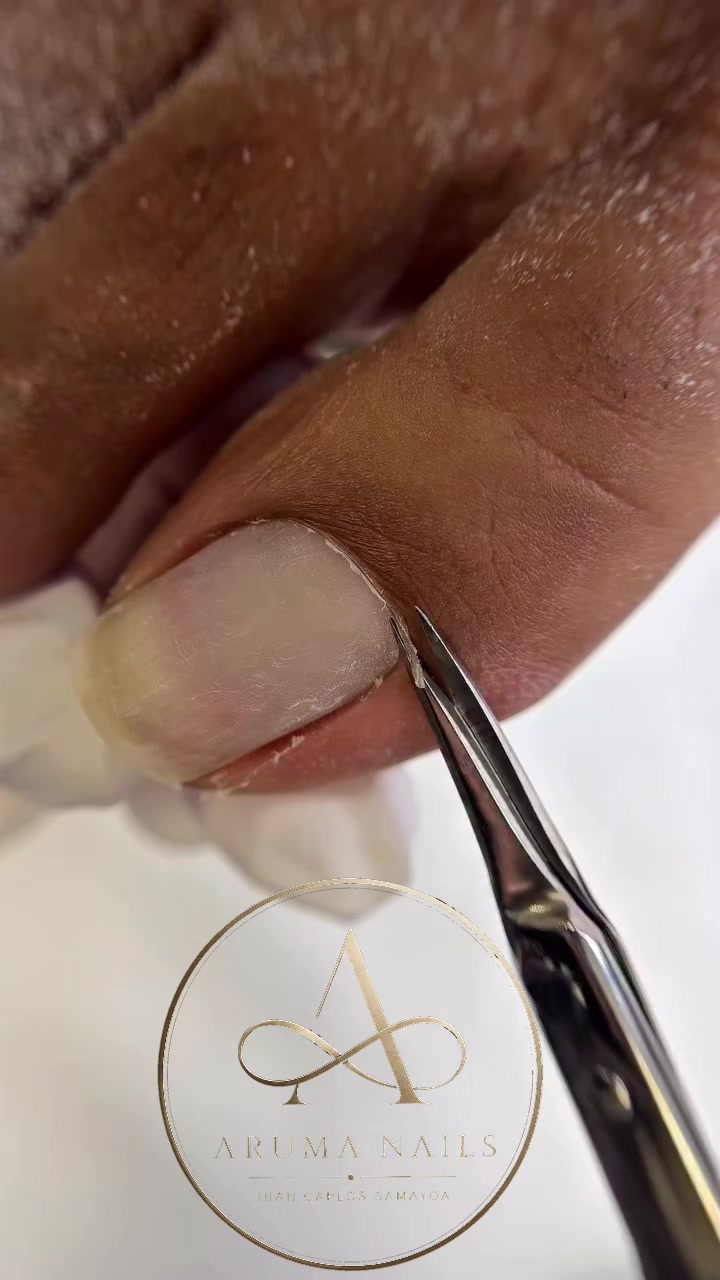 @ARUMA NAILS