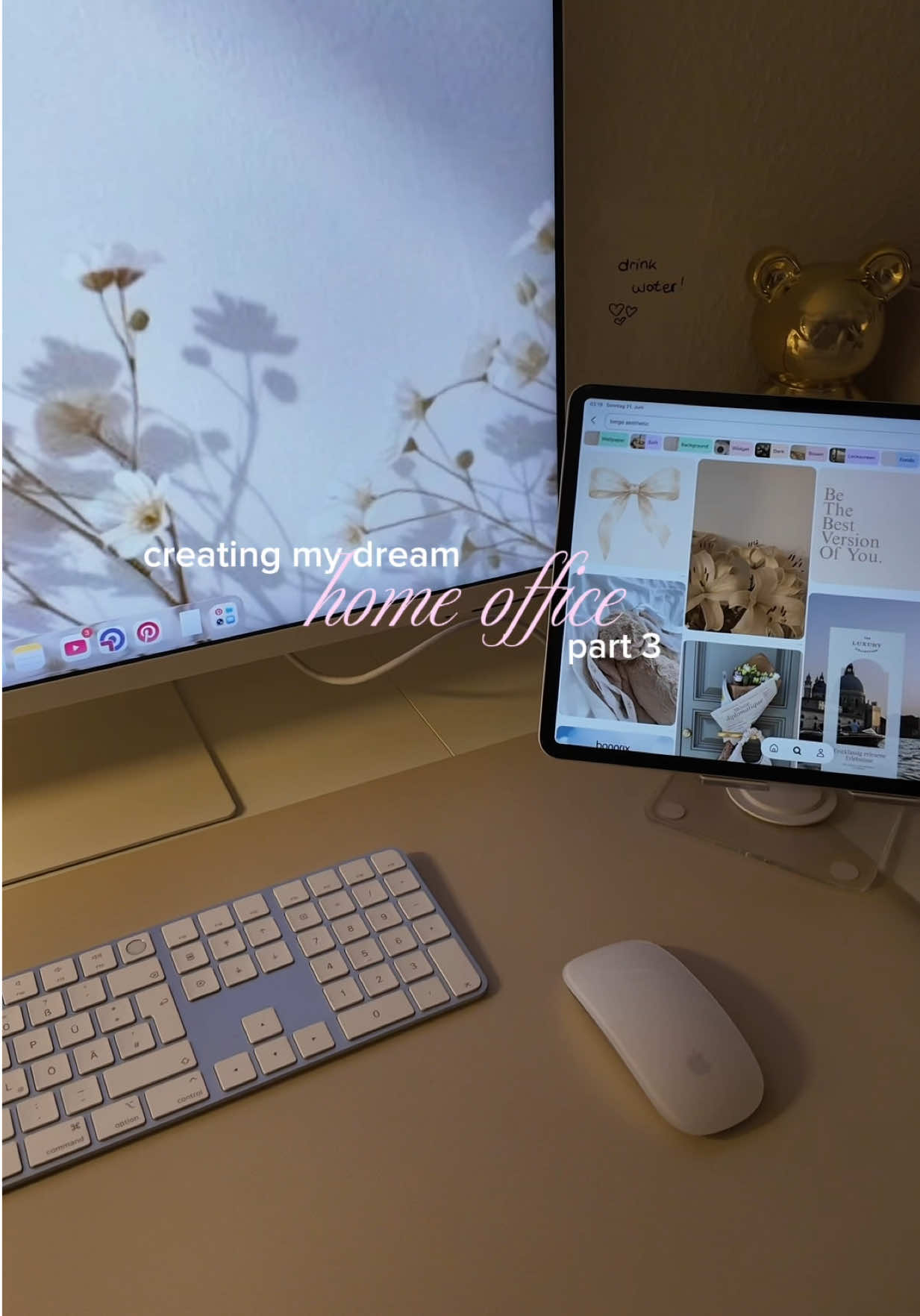 @𝐸𝑙𝑖𝑠𝑎 ᥫ᭡