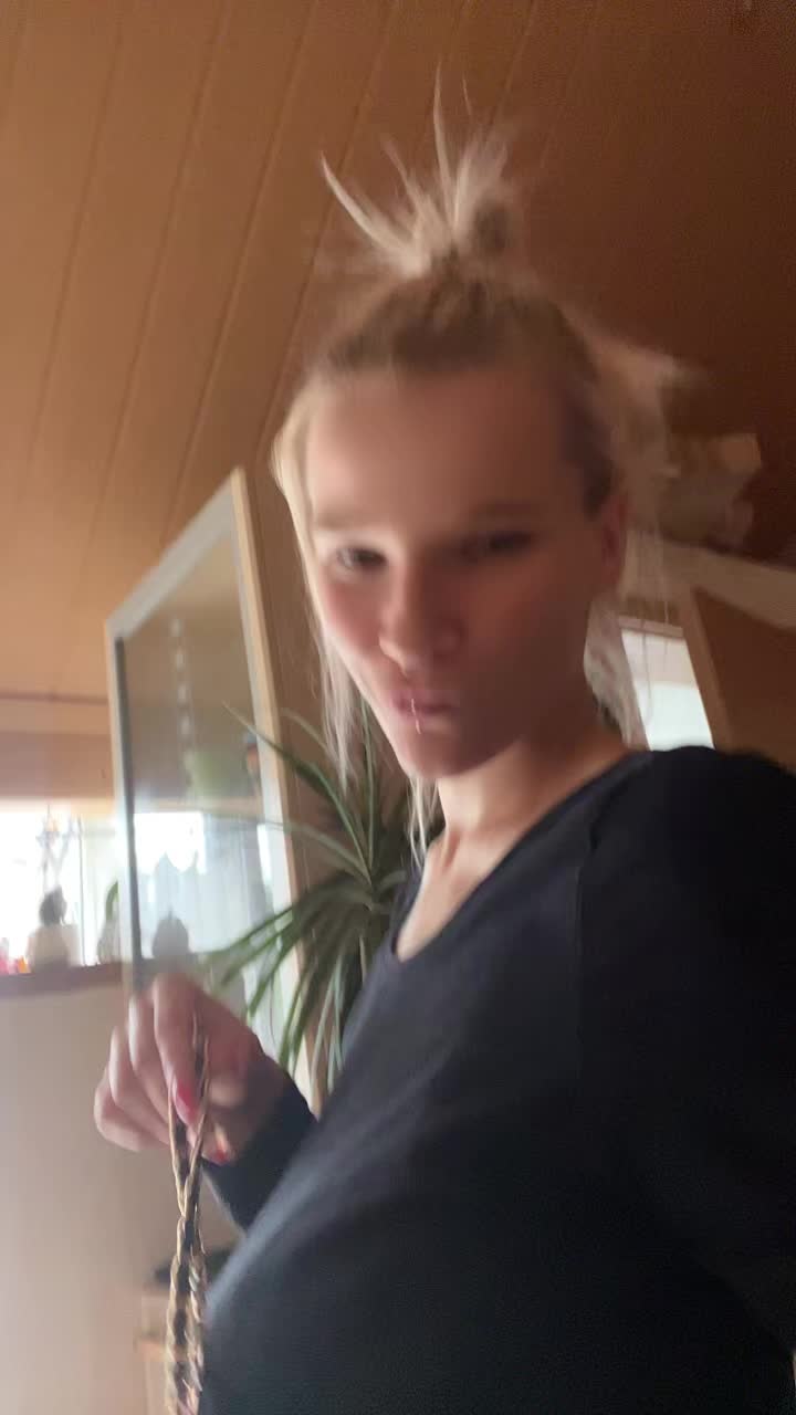 @jenna :)