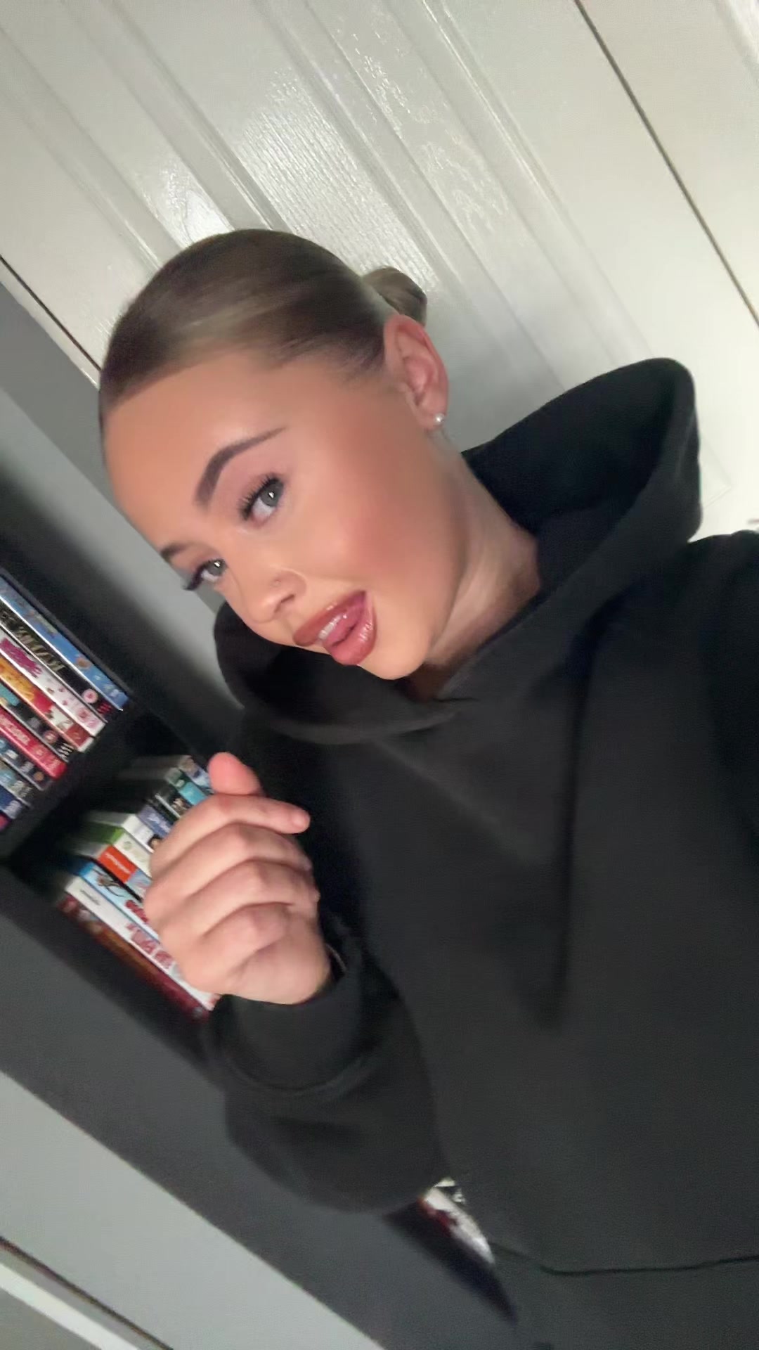 @Lexie🫶🏼