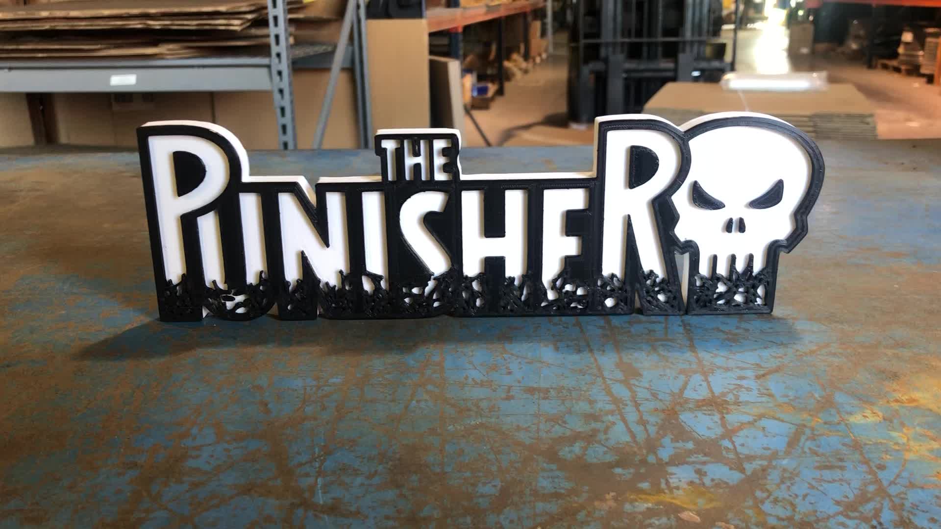 @3rDcoast PRINTING