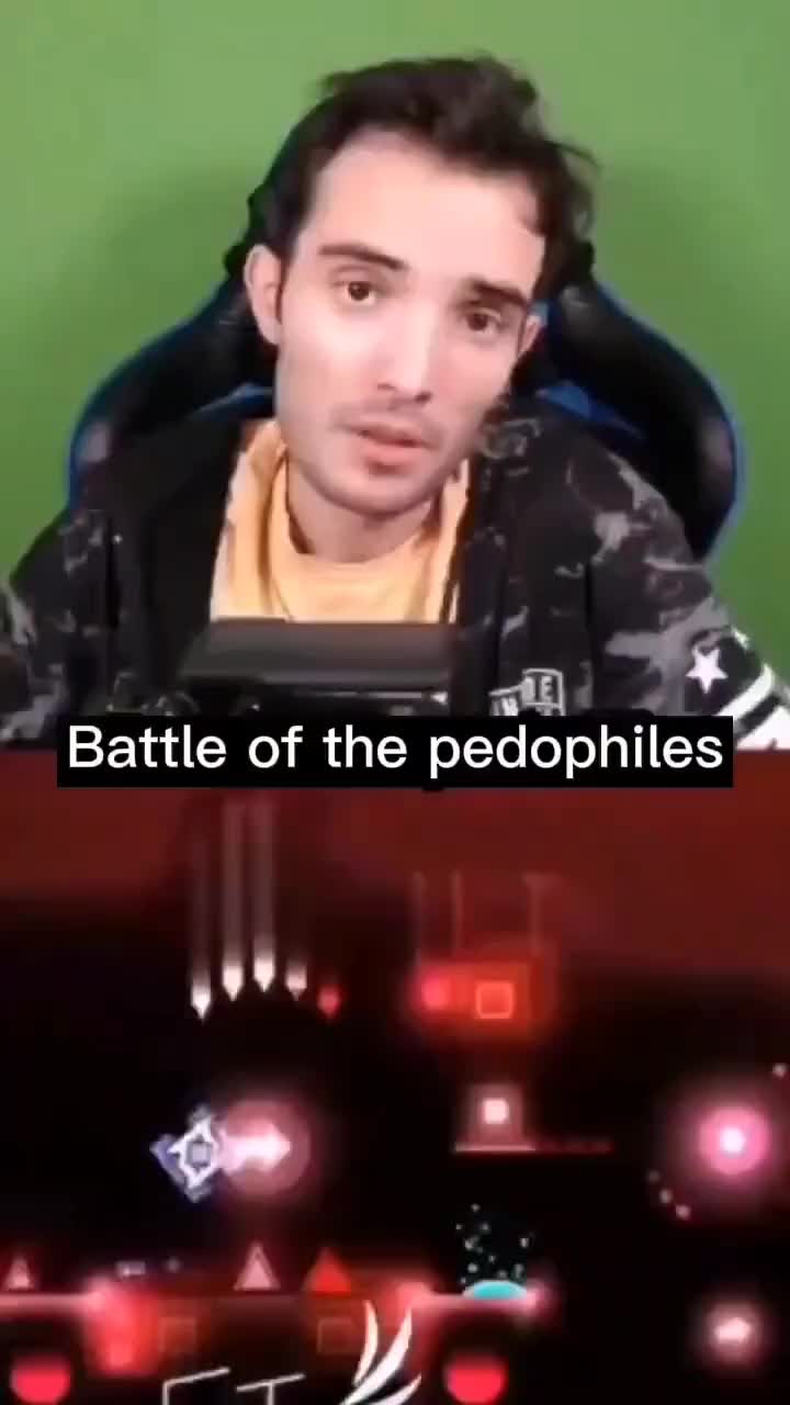 @Kawaqii