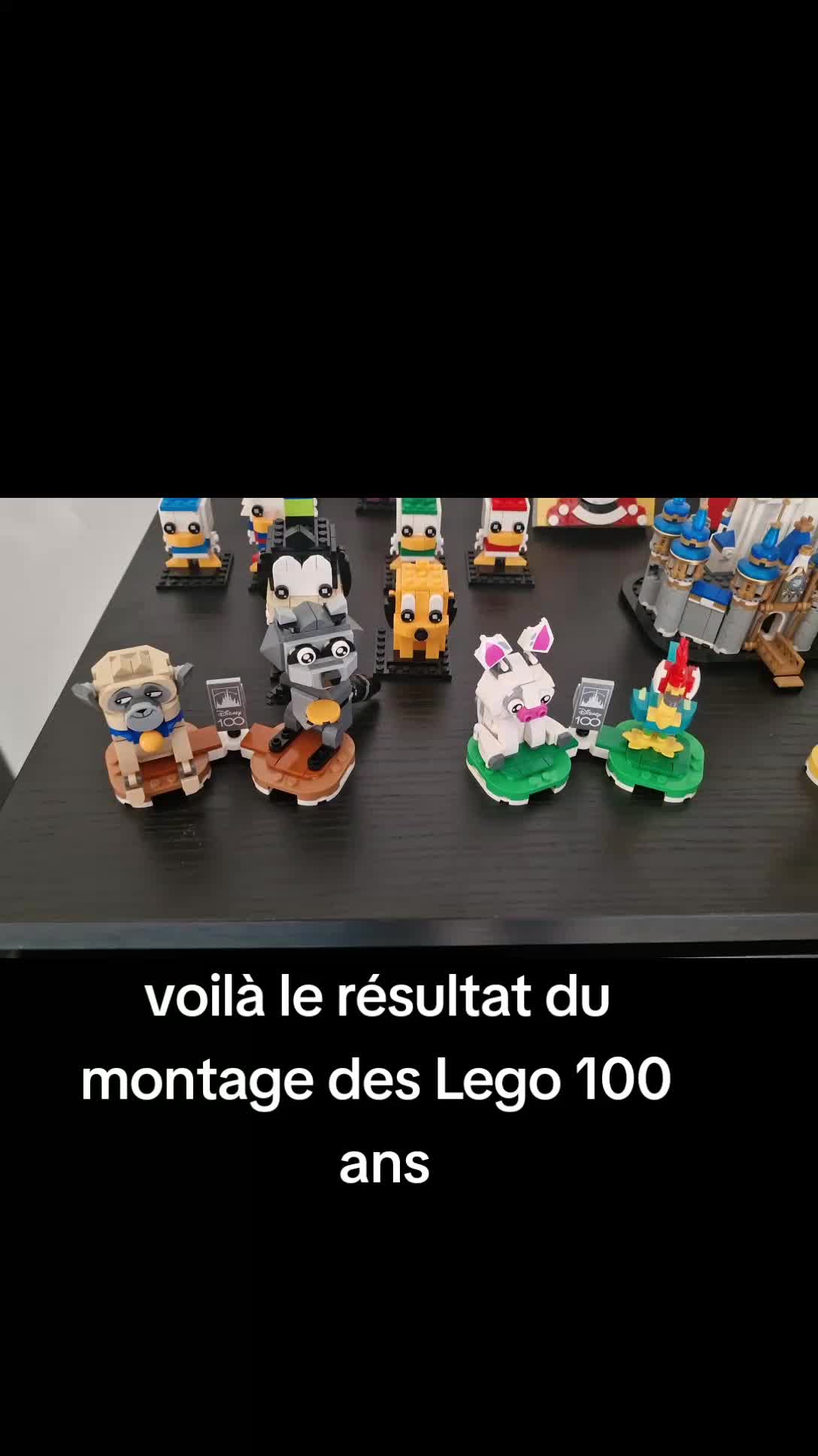 @Melanie Paumier