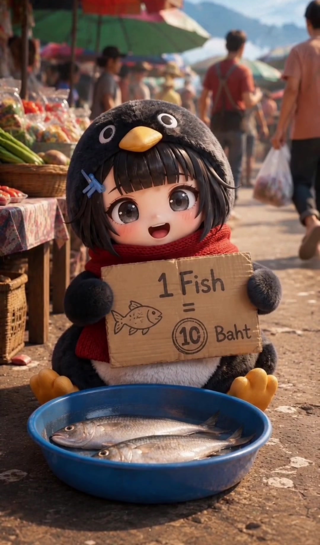 @🐺シロコ🎖️Shiroko🌊