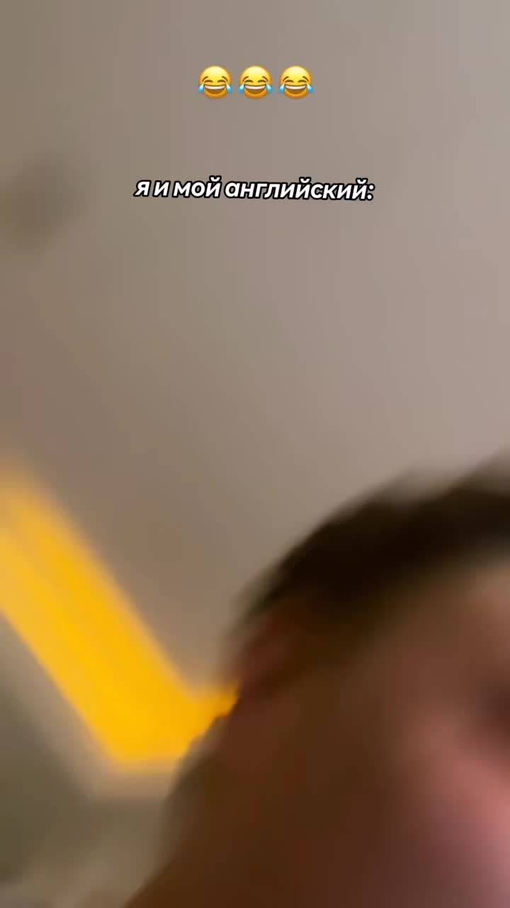 @🥔❤️kartsohka_ivanovna🥔❤️
