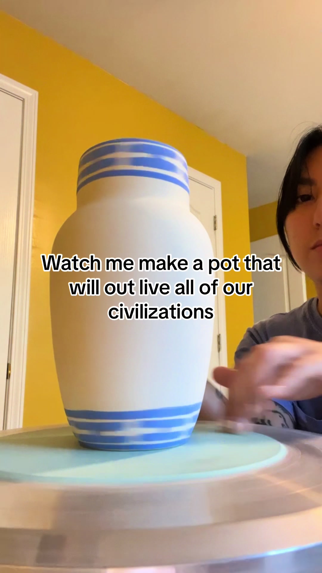 @Catalina Cheng