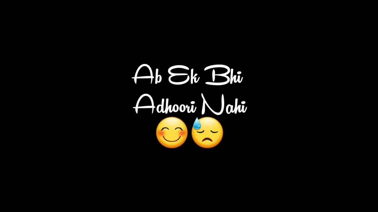 @user31308585669