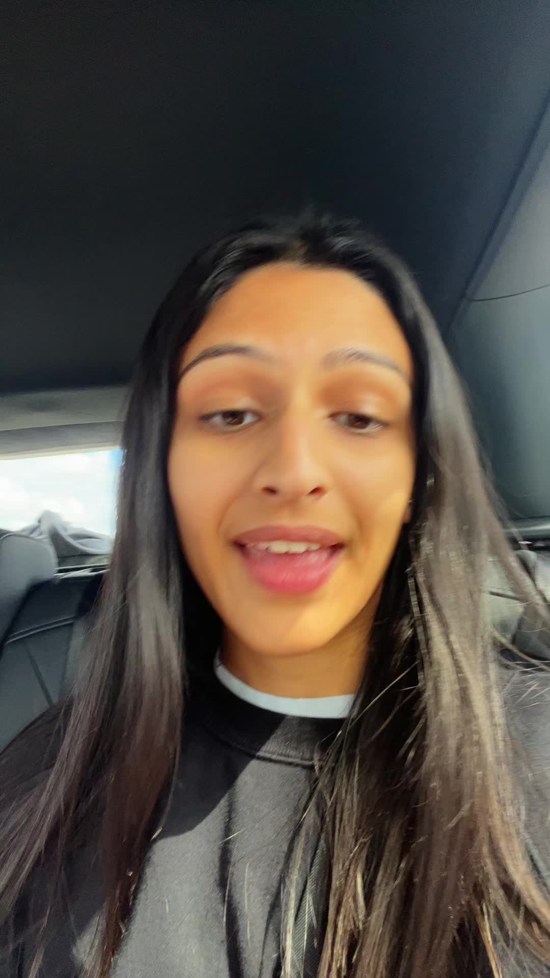 @khushi patel
