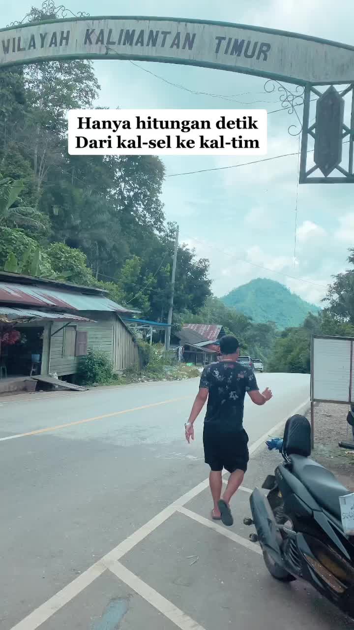 @hajj_indra