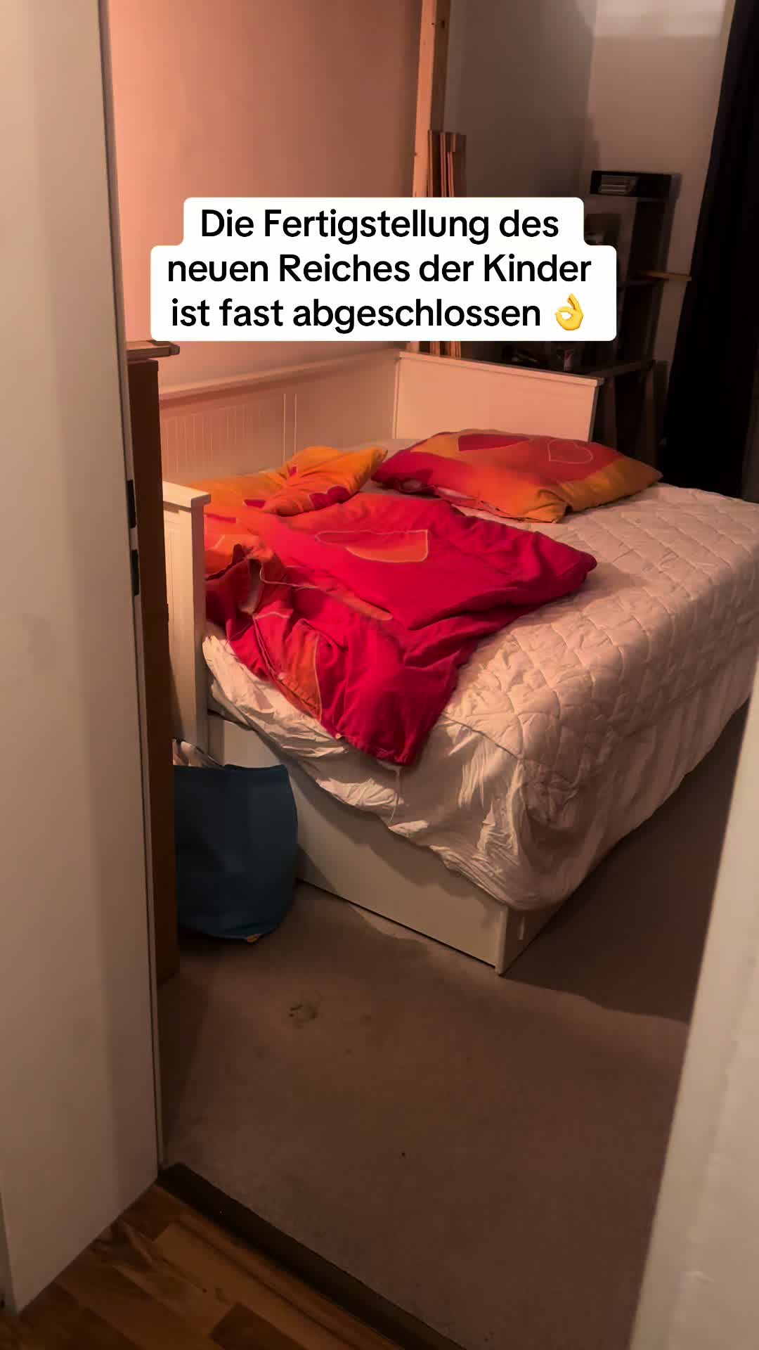 @OnkelDD