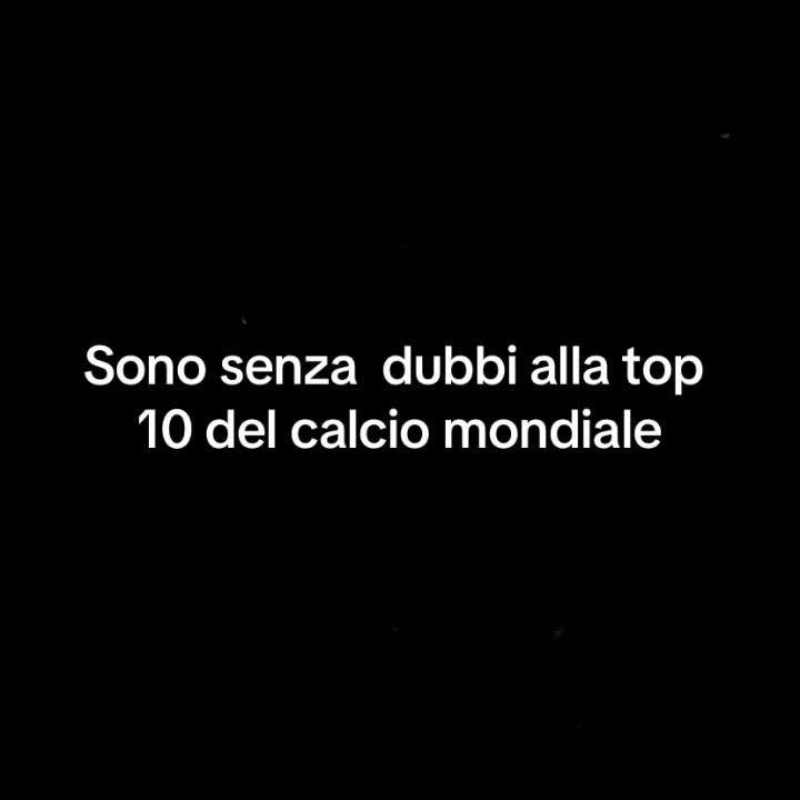 @Video FN+FTBL