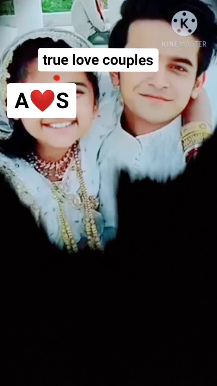 @bondita32🤞🥀🥀🌺&hearts;️