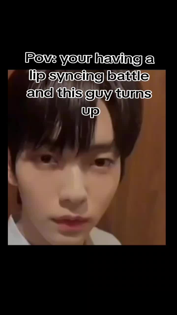 @hueningkaisfries⁷