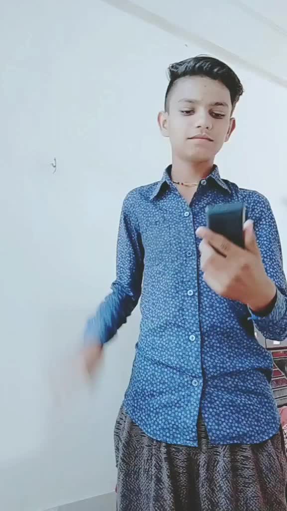 @dheeraj comedy