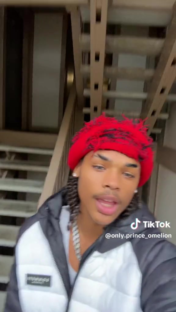 @isaiahboss