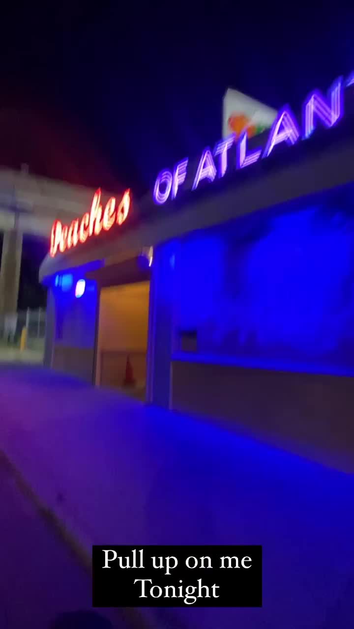 @DJ Maco