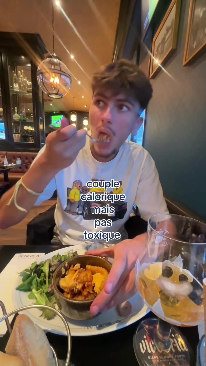 @lin&ordf;