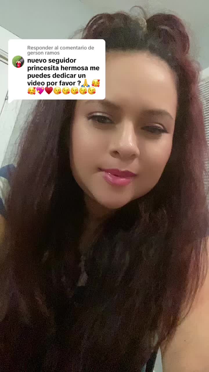 @deysilopez422