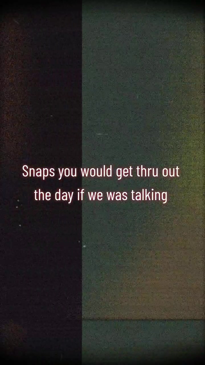 @Christa Lovejoy