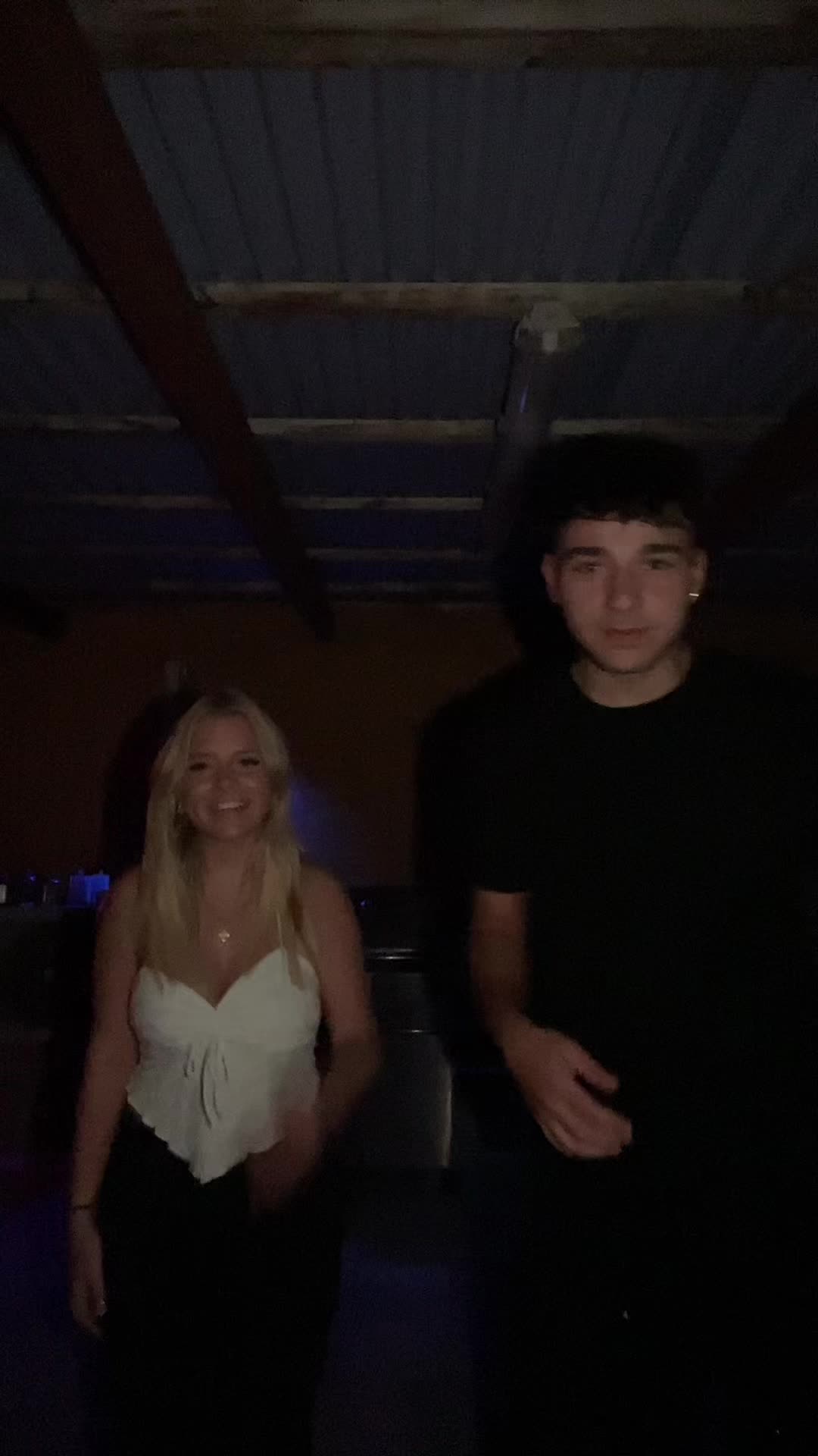 @Erdemhd