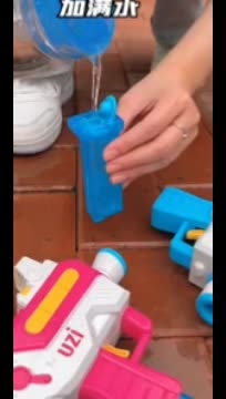 @kids My TOYS🥰