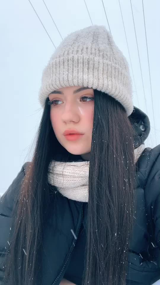 @Vasheva Liza