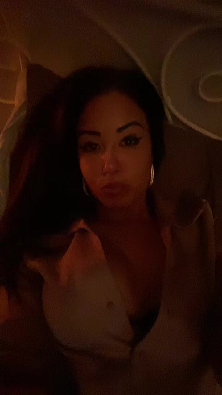 @Assia Travagin