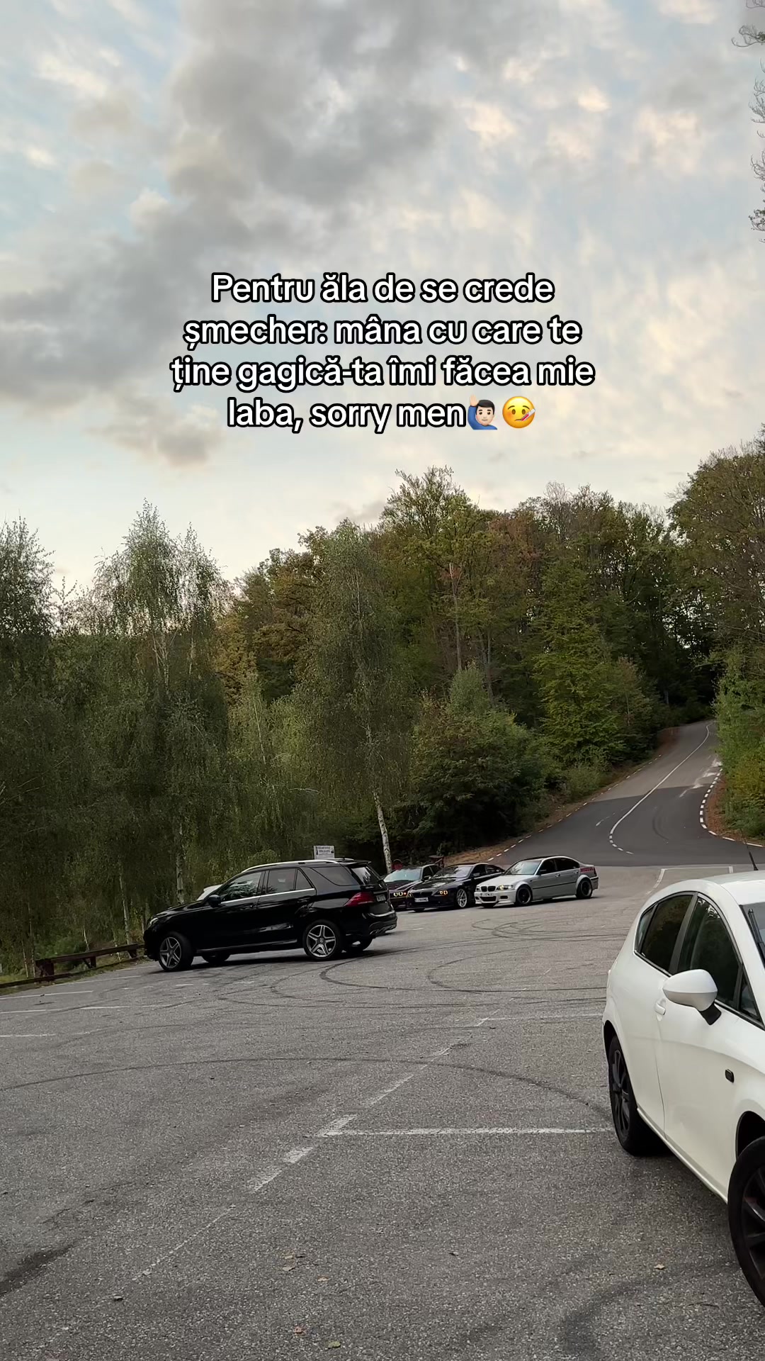 @Tiktok cars Baia Mare