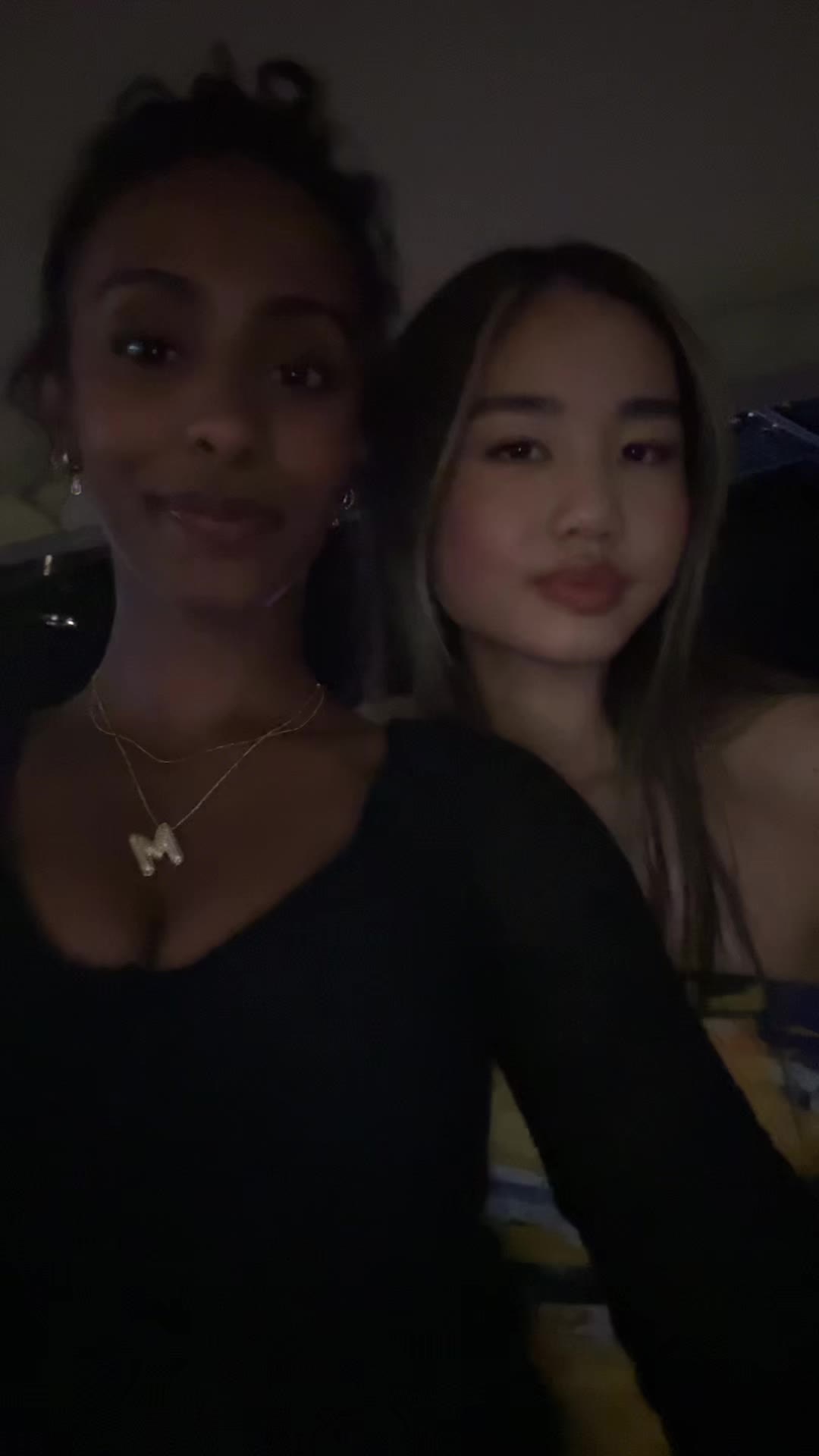 @maraki