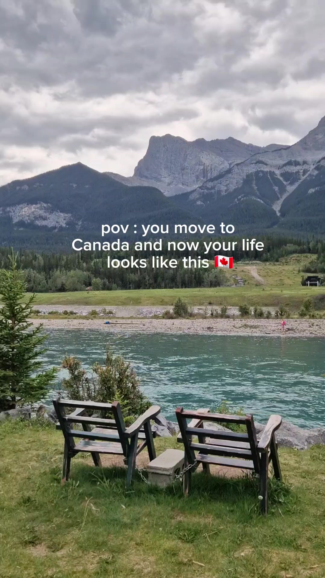 @Sandraxhb 🇨🇵