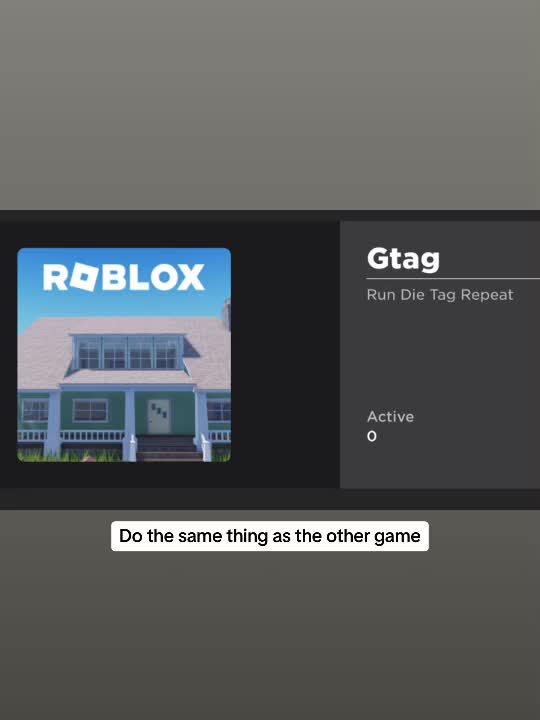 @TANKTURBO12