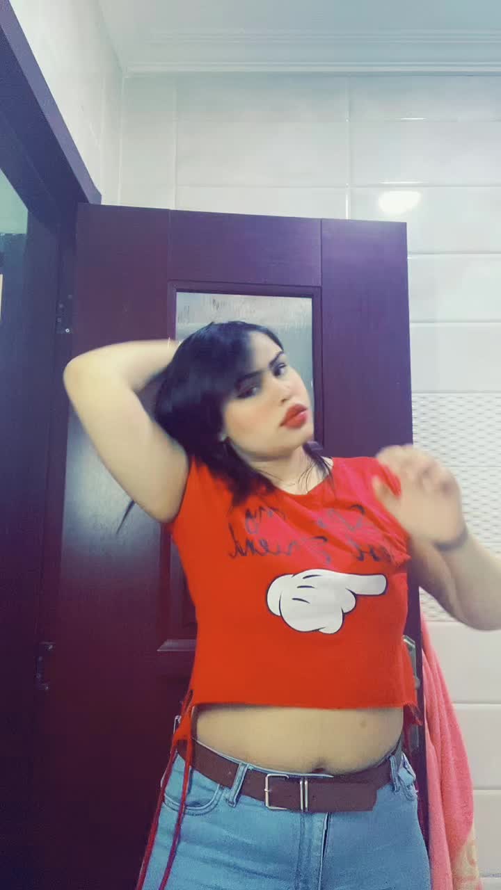 @أيقونة العرب💖👑