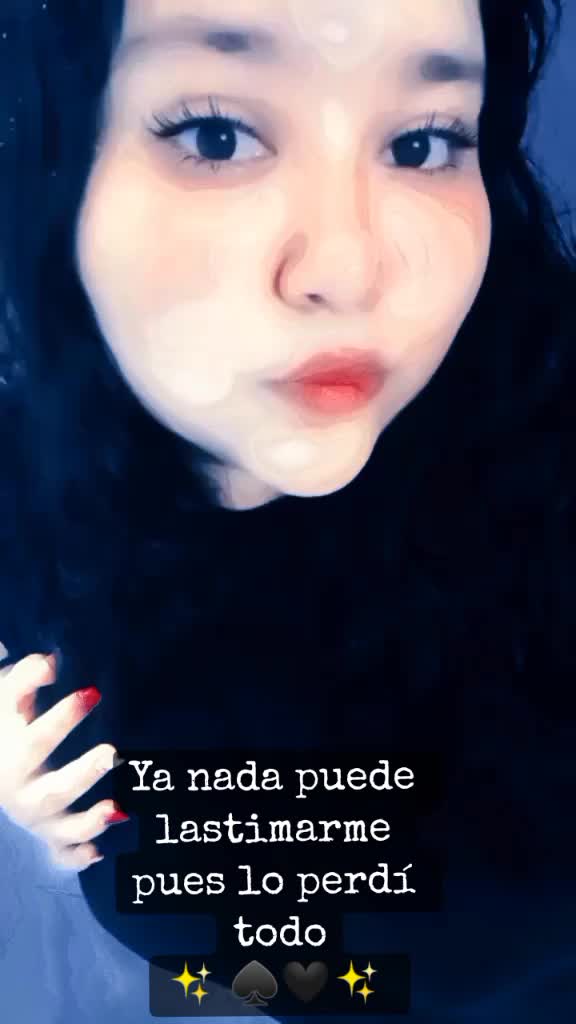@🔥🖤𝓟 𝓐 𝓞 🖤🔥