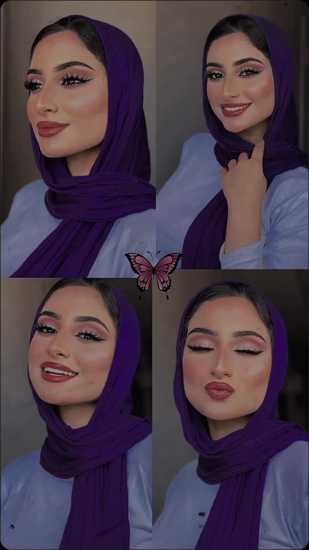 @𝓛𝓸𝓵𝔂💘🕊️