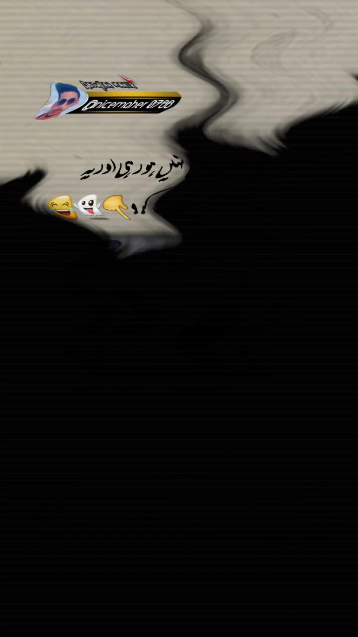 @ఌ︎𝑨𝒃𝒅𝒖𝒍𝒍𝒂𝒉-𝒎𝒂𝒉𝒆𝒓ꨄ