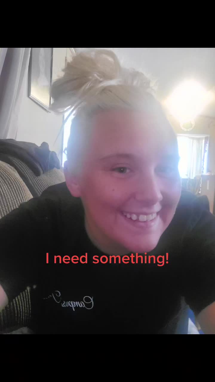 @cheyennelee522