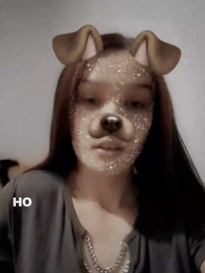 @милана