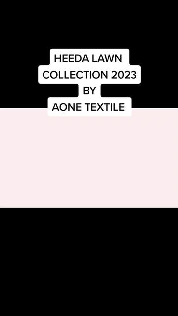 @K.D Fashion