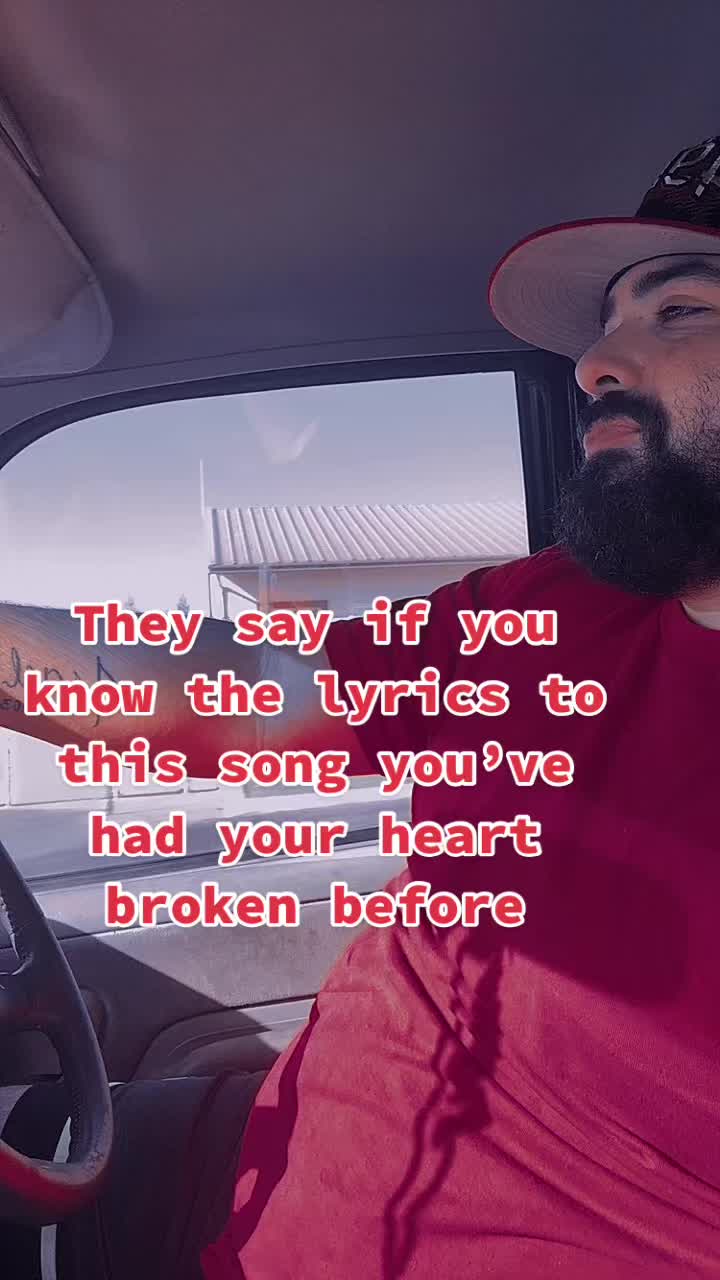 @Hector The Protector 559