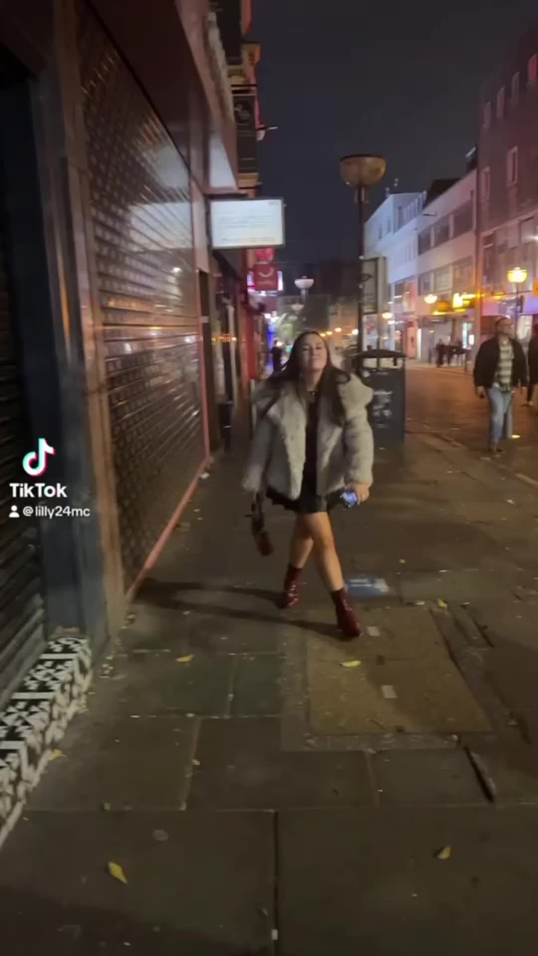 @_savannahwoolley_