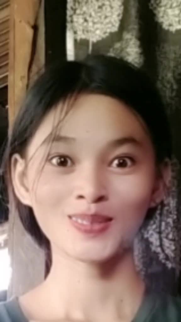 @RH EA DI EZ
