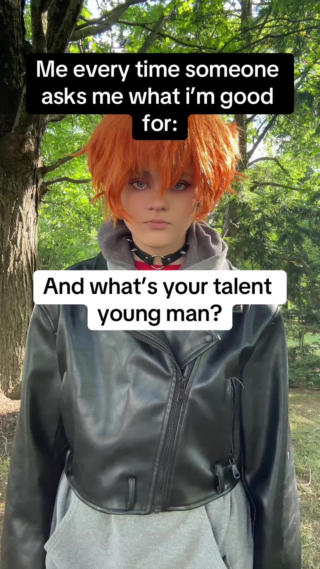 @Ash🪲🥀🦝