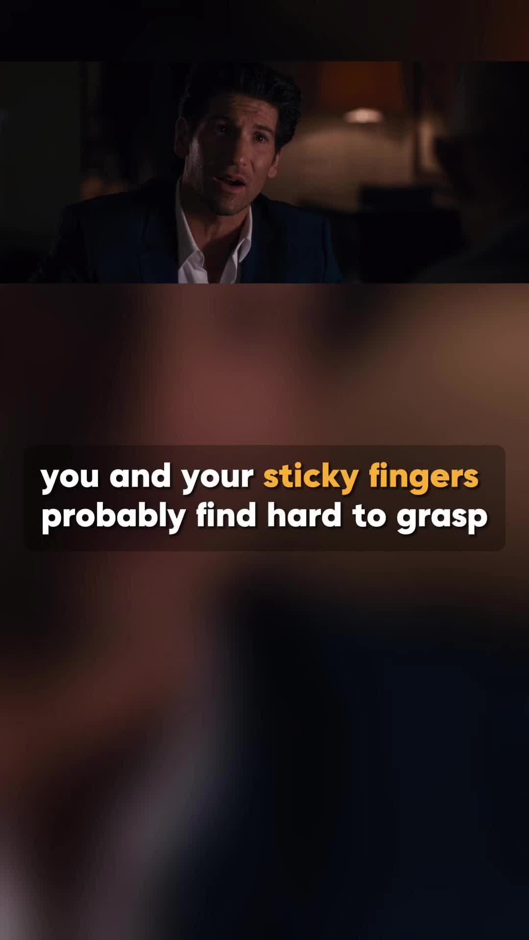 @LinguAI
