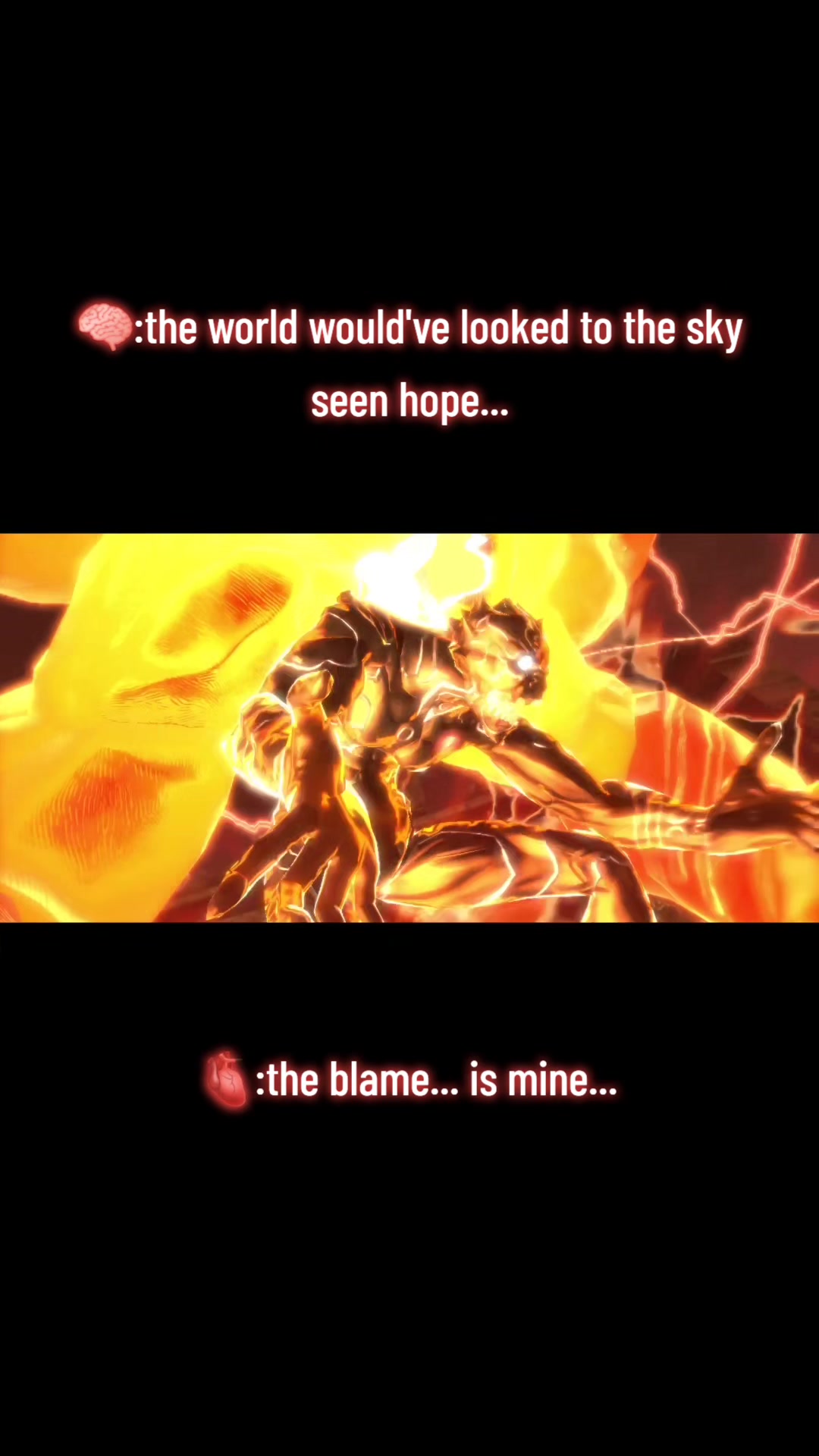 @ZERO