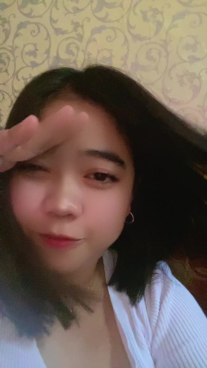 @Whydia Faturahmawati