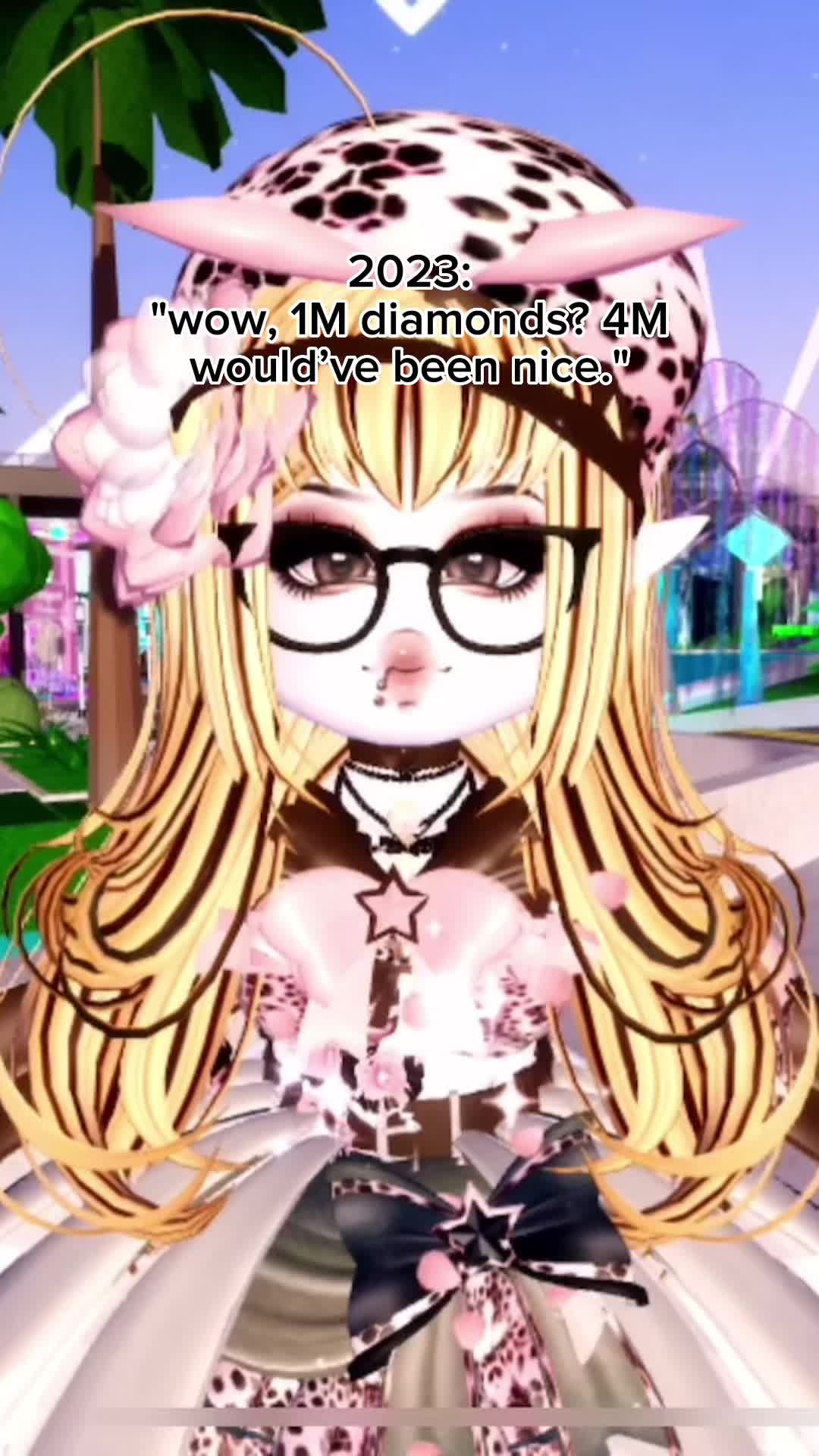 @𝒾𝓂ℴ𝑔ℯ𝓃