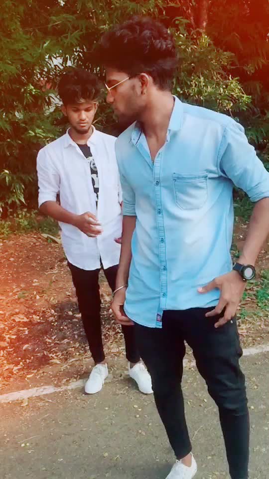 @Rajjj_💋👅😍💞